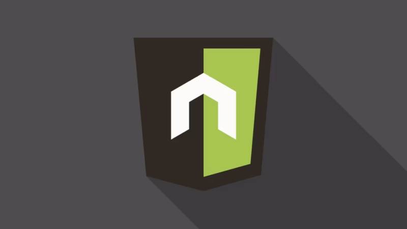 新市区小程序开发