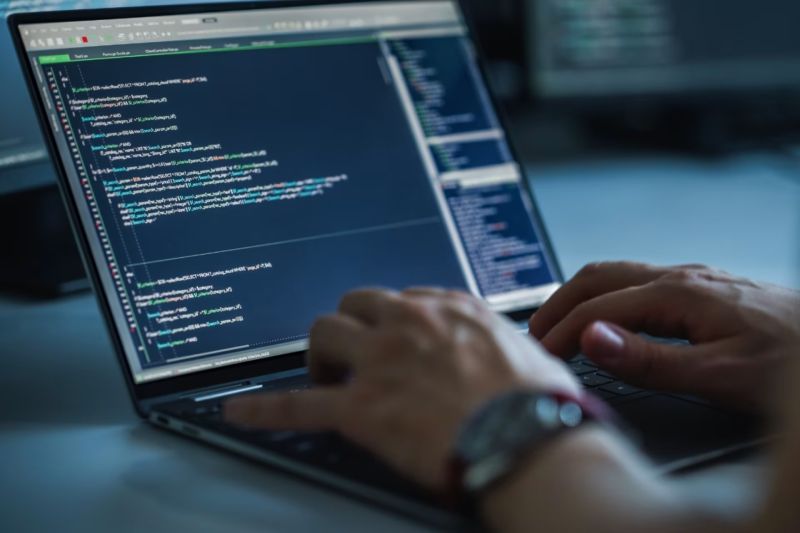 新市区软件定制开发:PHP与Node.js,后端解决方案的优势博弈